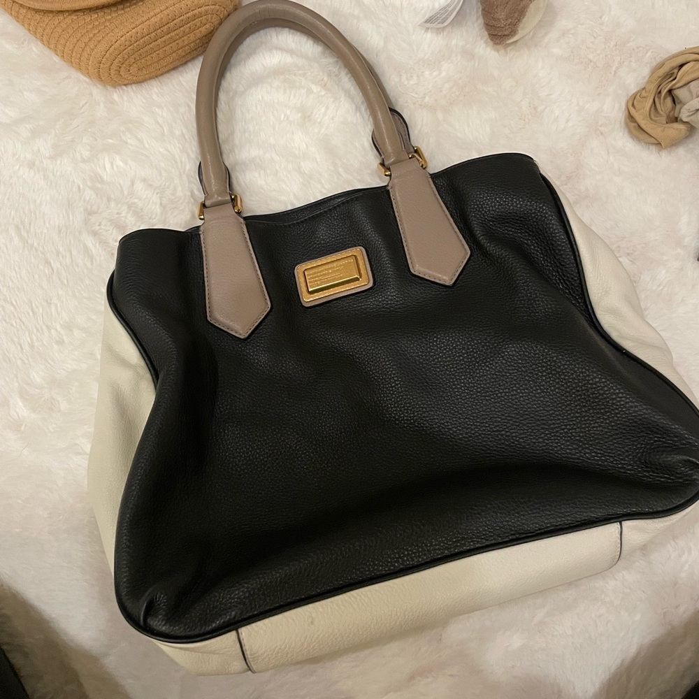 Marc By Marc Jacobs